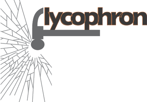 lycophron logo